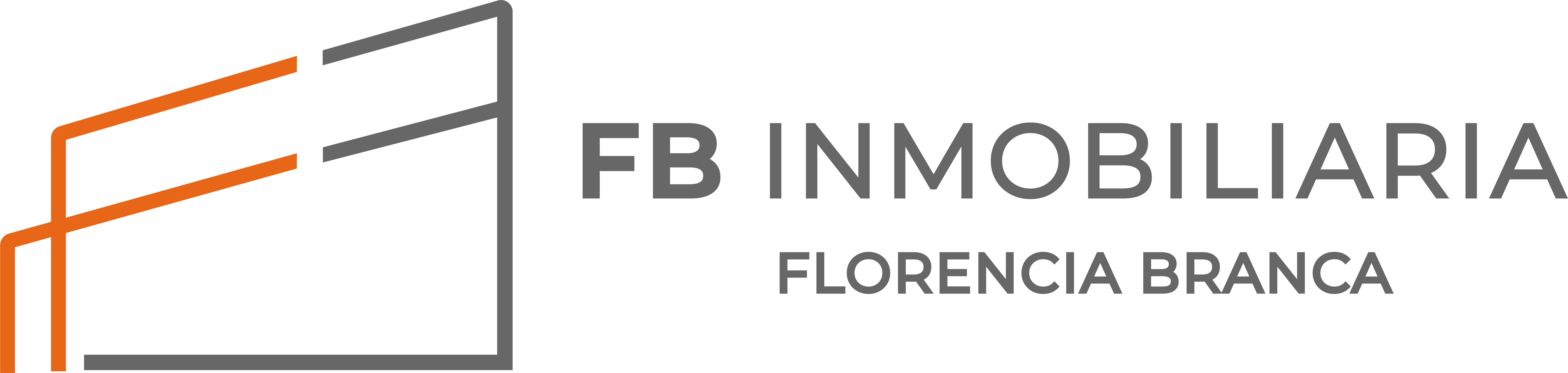 FB Inmobiliaria