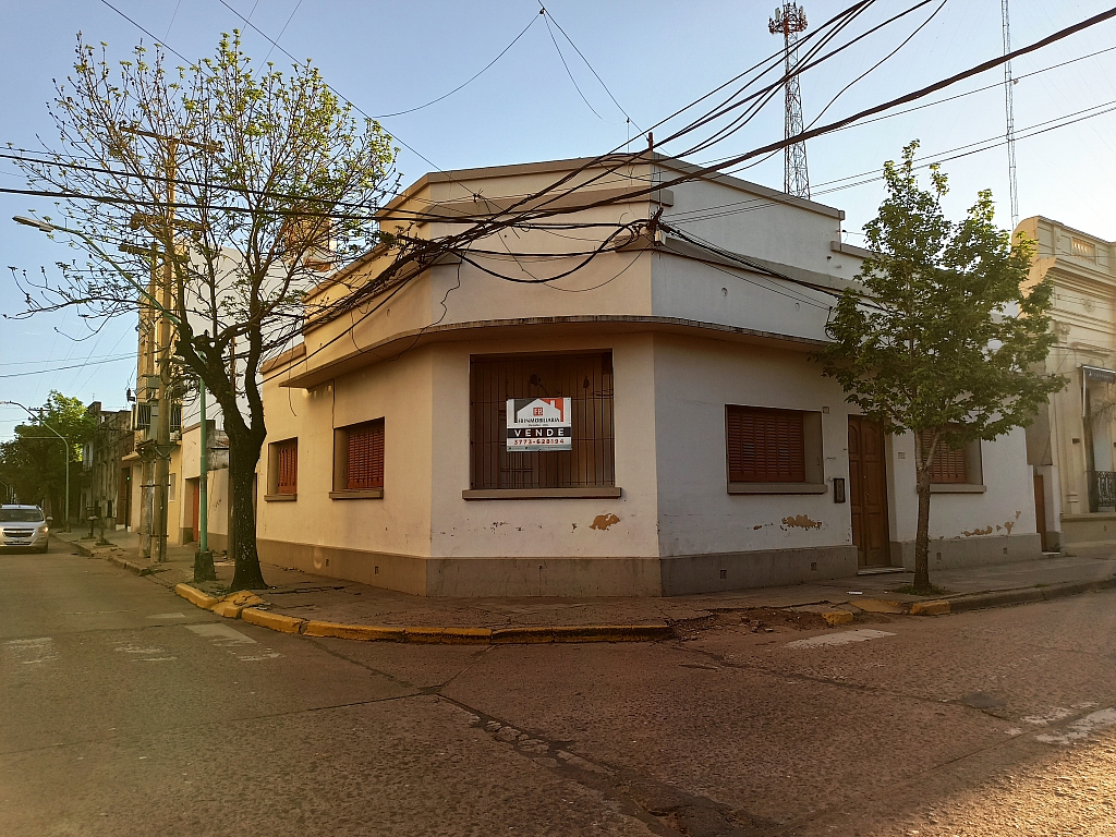 alq_loc_001_22