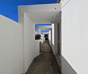 vta_dep_001_02