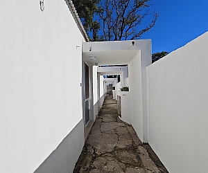 vta_dep_001_03