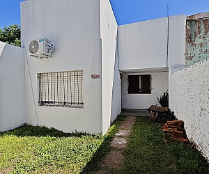 vta_cas_008_02