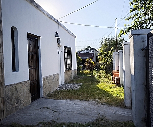 vta_cas_003_05